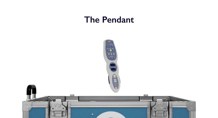 Compact VERT image 3